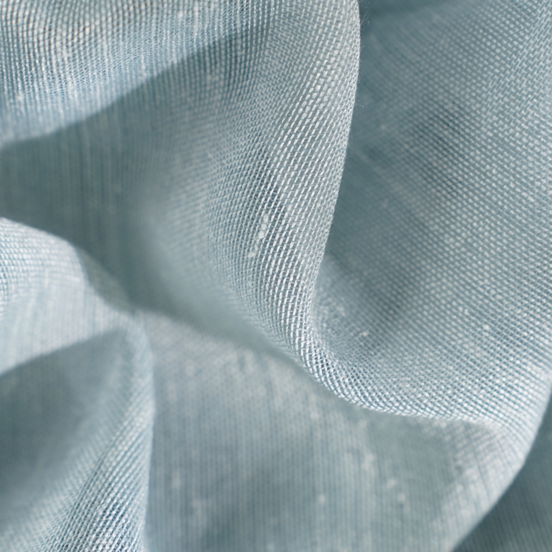 Mistral Collection