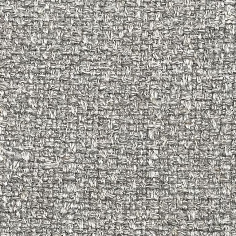 Basket Weave