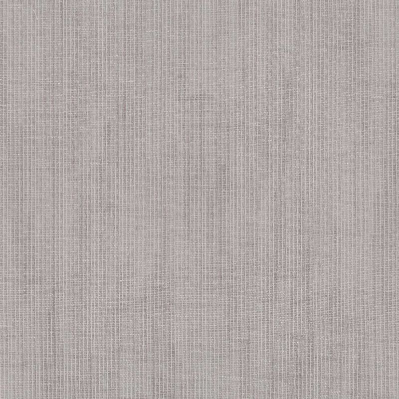 Artisan Sheer Collection