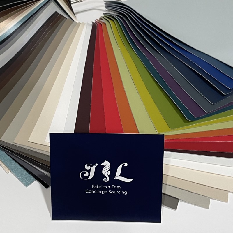 Champion PVC Vinyl