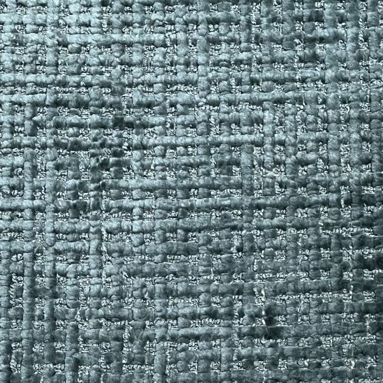 Crosshatch
