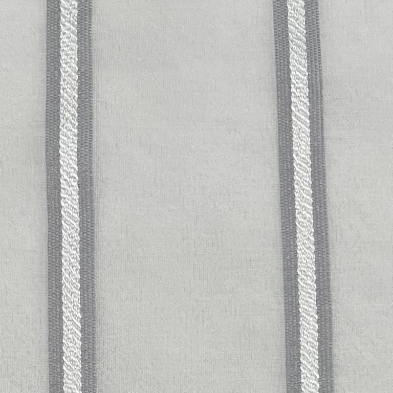 Delta