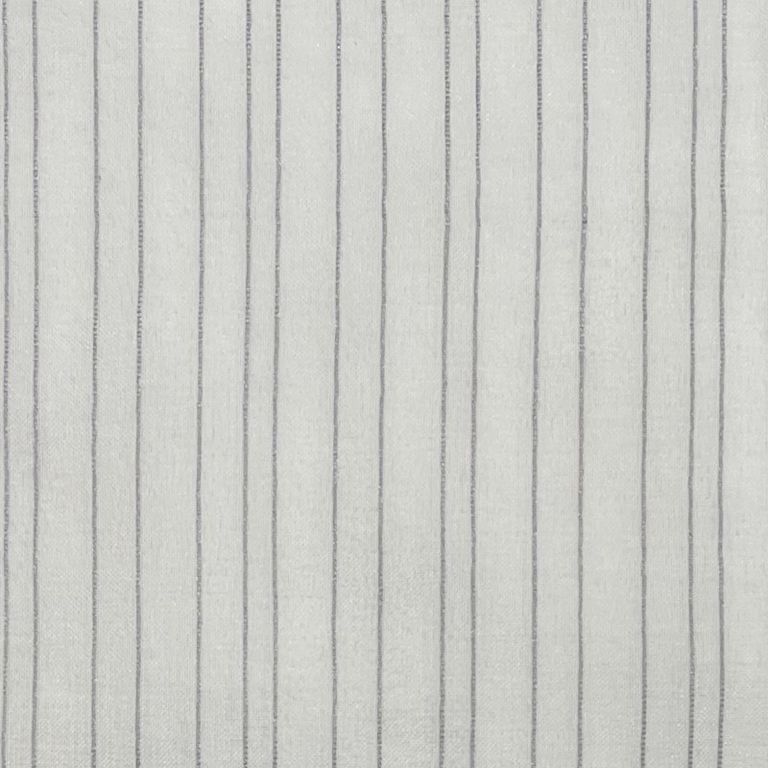 Elliptic