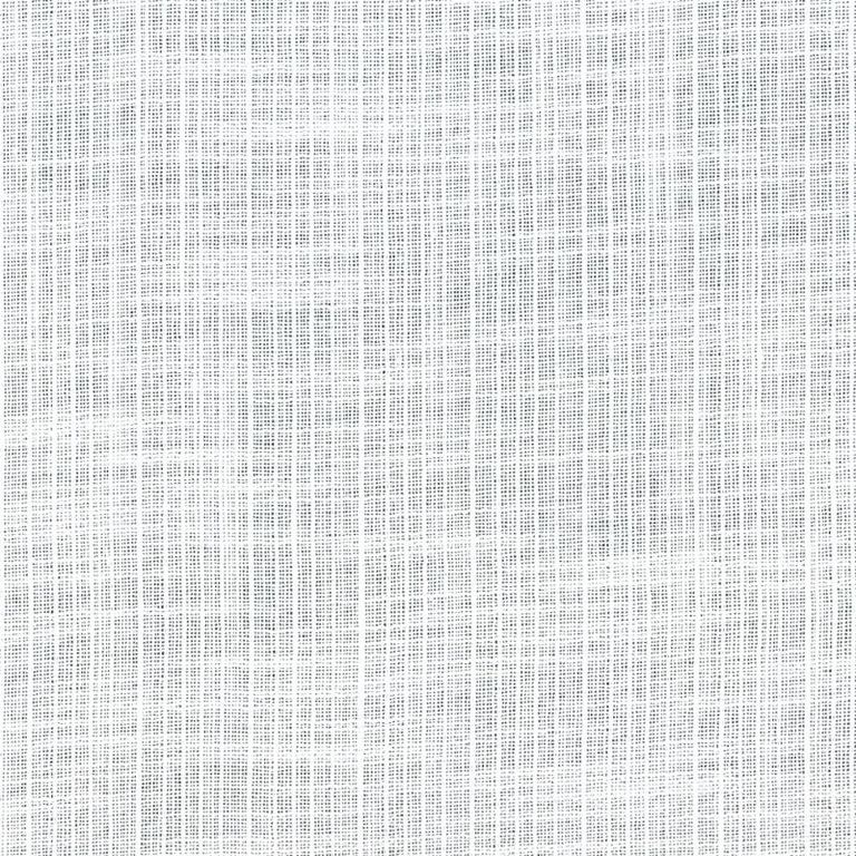 Force