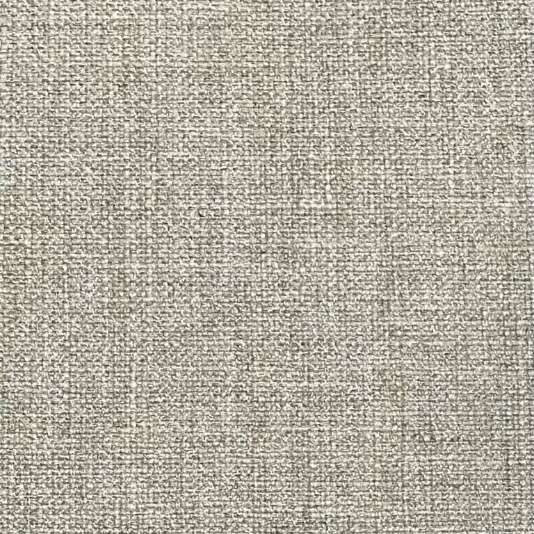 Linen Weave