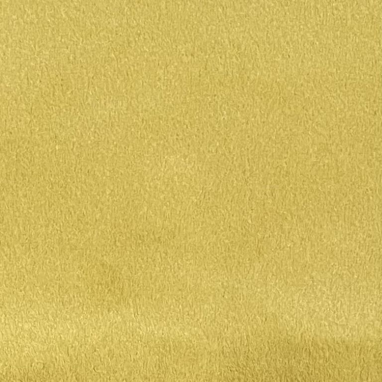 Luxe