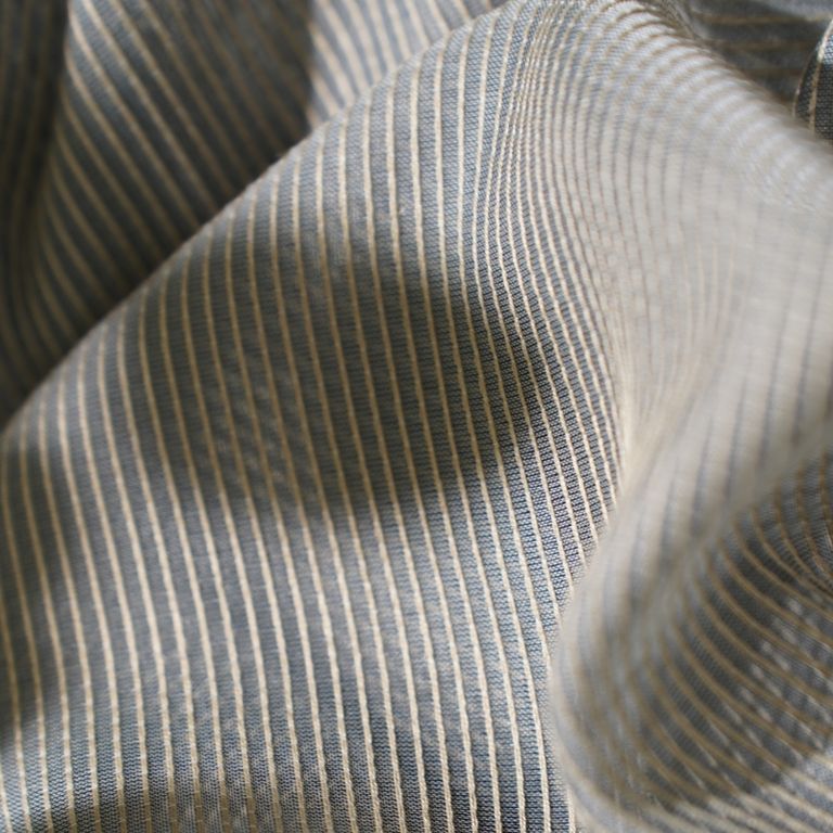 Salerno