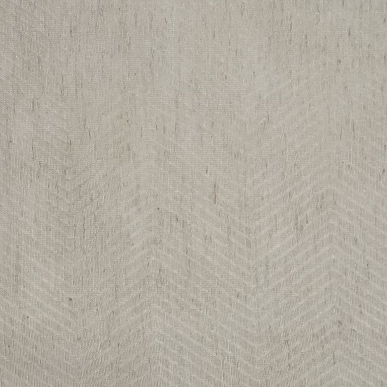 Sigma